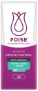 Poise-Advanced-Odour-Protect-Extra-Long-Liners-20-Pack Sale