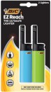 Bic-EZ-Reach-Lighters-2-Pack Sale