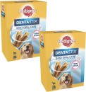 Pedigree-Dentastix-28-Pack Sale