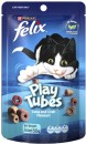 Felix-Cat-Treats-50g-60g Sale