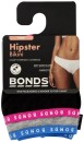 Bonds-Womens-Hipster-Bikini-Brief-2-Pack Sale