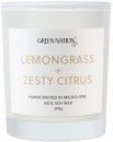 Green-Nation-Soy-Wax-Candle-1-Each Sale