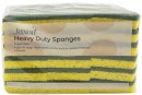 Heavy-Duty-Sponges-18-Pack Sale