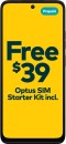 Optus-moto-g35-5G Sale