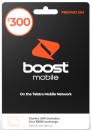 Boost-300-SIM-Pack Sale