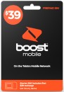 Boost-39-SIM-Pack Sale