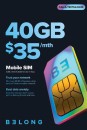 Belong-35-Mobile-SIM Sale