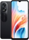Oppo-A38 Sale