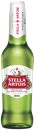 Stella-Artois-Bottles-24x330mL Sale