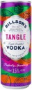 Billsons-Tangle-Vodka-Mixed-Drink-Cans-4x355mL Sale