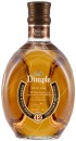 Dimple-12YO-Blended-Scotch-Whisky-700mL Sale