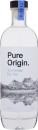 Pure-Origin-Tasmanian-Gin-700mL Sale