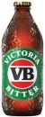 Victoria-Bitter-24-Pack Sale
