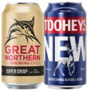 Great-Northern-Super-Crisp-or-Tooheys-New-30-Can-Block Sale