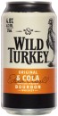 Wild-Turkey-48-Varieties-10-Pack Sale