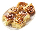 Cinnamon-Scrolls-4-Pack Sale