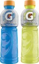 Gatorade-Gatorade-G-Active-Electrolytes-Water-600mL-or-Fast-Twitch-350mL-Selected-Varieties Sale