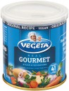 Vegeta-Real-Gourmet-Stock-250g-or-Chicken-Stock-200g Sale