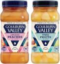 Goulburn-Valley-Fruit-in-Juice-or-Nectar-700g-Selected-Varieties Sale