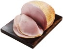 Champagne-Leg-Ham-Sliced-or-Shaved Sale
