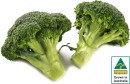 Australian-Broccoli Sale