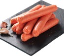 BBQ-Thin-Sausages-15kg-Pack Sale