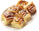 Cinnamon-Scrolls-4-Pack Sale