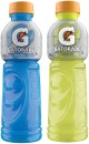 Gatorade-Gatorade-G-Active-Electrolytes-Water-600mL-or-Fast-Twitch-350mL-Selected-Varieties Sale