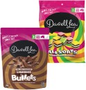 Darrell-Lea-Chocolate-or-Liquorice-Share-Pack-150-280g-Selected-Varieties Sale