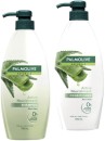 Palmolive-Naturals-Shampoo-or-Conditioner-700mL-Selected-Varieties Sale