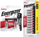 Energizer-Max-AA-Batteries-10-Pack-or-AAA-Batteries-8-Pack Sale