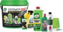 NEW-Turtle-Wax-Complete-Car-Care-Kit Sale