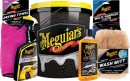 NEW-Meguiars-Supreme-Shine-Collectors-Kit Sale