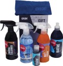 NEW-Gyeon-Gift-Kit Sale
