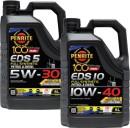 PENRITE-FULL-SYNTHETIC-6L-Engine-Oils Sale