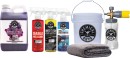 25-off-Chemcial-Guys-Detailing-Range Sale