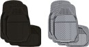 25-off-Ridge-Ryder-Deep-Dish-Floor-Mats Sale
