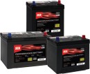 SCA-Automotive-4WD-Batteries Sale