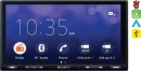 Sony-Apple-Carplay-Android-Auto-Head-Unit Sale