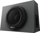 Pioneer-12-Active-Subwoofer-Class-D Sale
