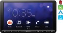 Sony-895-Apple-Carplay-Android-Auto-Head-Unit Sale
