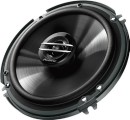 Pioneer-65-2-Way-Speakers Sale