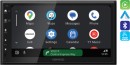 Kenwood-68-Carplay-Head-Unit Sale