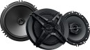 25-off-Sony-65-Speakers Sale