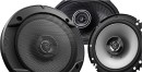 25-off-Kenwood-Speakers Sale