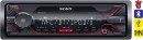 Sony-Mechless-Bluetooth-Head-Unit Sale
