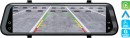 Nanocam-97-Dual-Channel-Smart-Mirror Sale