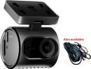 Pioneer-1296p-15K-Dash-Cam-VREC-H120SC Sale