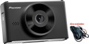 Pioneer-1080p-FHD-Dash-Cam-VREC-H320SC Sale
