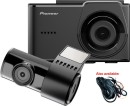 Pioneer-1440p-2K-Dual-Dash-Cam-VREC-H520DC Sale
